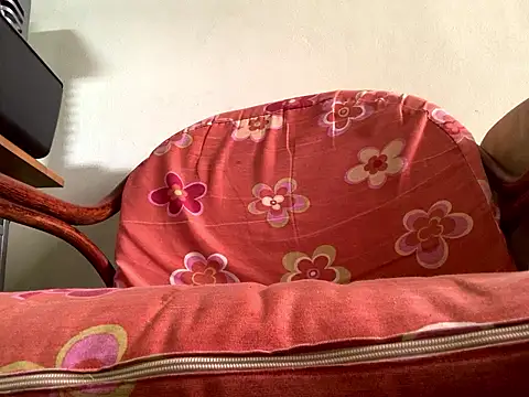 Snapshot of Jason75 chatting on December 4, 2024, 3:15 pm Jason75 online show from December 4, 2024, 3:15 pm