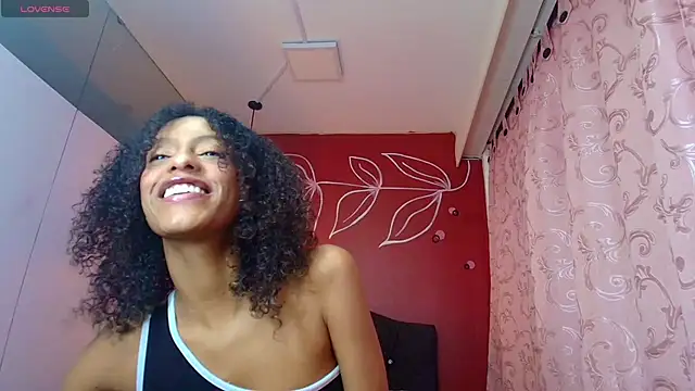 Zia Green online show from March 1, 2025, 12:23 pm