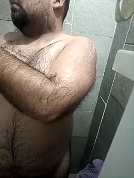 Bicho 74 online show from November 27, 2025, 12:49 pm