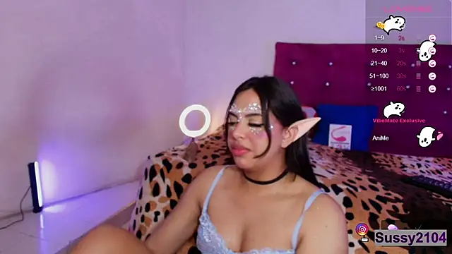 ken megan online show from November 1, 2025, 8:30 am