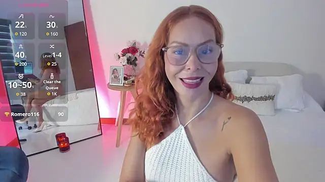 Snapshot of AvaCollinss chatting on November 11, 2025, 6:58 pm AvaCollinss online show from November 11, 2025, 6:58 pm