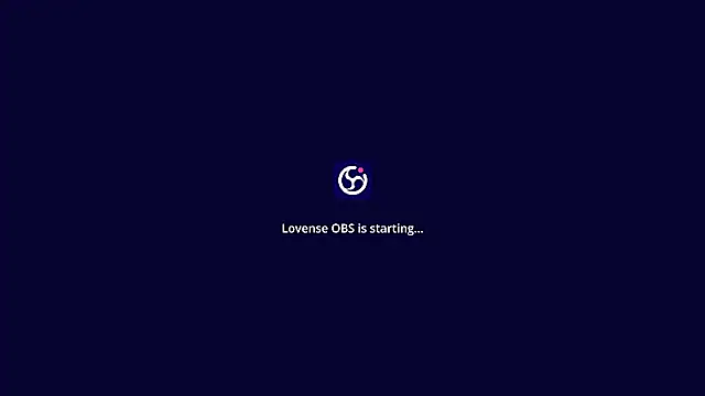 Snapshot of AvaCollinss chatting on December 5, 2024, 1:11 pm AvaCollinss online show from December 5, 2024, 1:11 pm