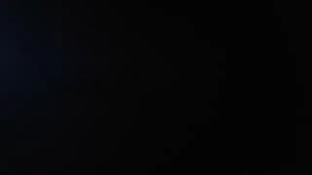 Snapshot of AvaCollinss chatting on December 7, 2024, 12:40 pm AvaCollinss online show from December 7, 2024, 12:40 pm