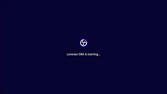 Snapshot of AvaCollinss chatting on December 4, 2024, 12:52 pm AvaCollinss online show from December 4, 2024, 12:52 pm