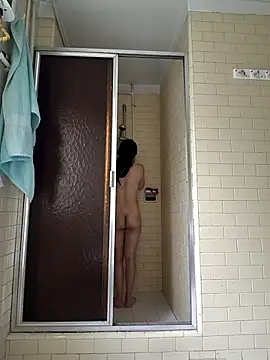 JaneLondon online show from March 17, 2026, 8:56 pm