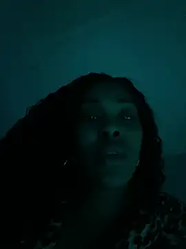 Snapshot of ebonycatlisaaaalime chatting on April 9, 2026, 6:30 am ebonycatlisaaaalime online show from April 9, 2026, 6:30 am