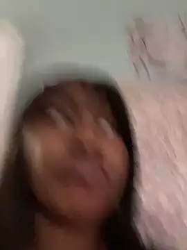 Snapshot of ebonycatlisaaaalime chatting on October 17, 2025, 2:41 pm ebonycatlisaaaalime online show from October 17, 2025, 2:41 pm