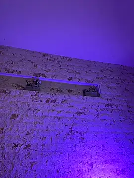 pamela west online show from January 6, 2026, 7:51 pm