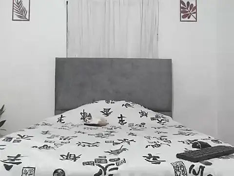 odette brigh online show from September 20, 2025, 4:56 pm