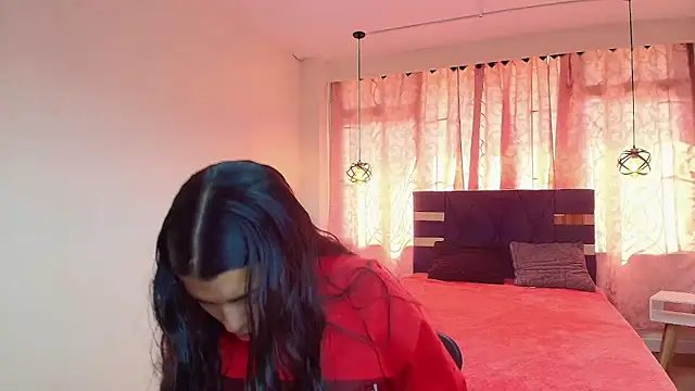 Snapshot of Asly_Morgan chatting on February 28, 2025, 1:25 pm Asly Morgan online show from February 28, 2025, 1:25 pm