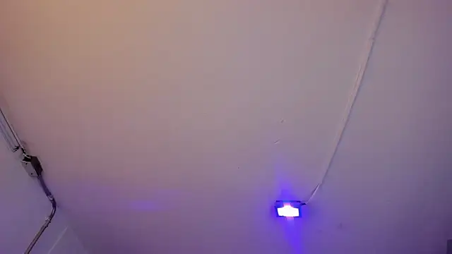 Amy Kiitty  online show from March 28, 2026, 1:12 pm