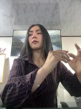 Snapshot of Amy_Kiitty_ chatting on July 17, 2026, 2:14 pm Amy Kiitty online show from July 17, 2026, 2:14 pm