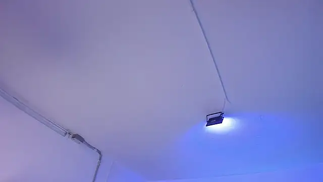 Amy Kiitty  online show from December 4, 2025, 12:48 pm