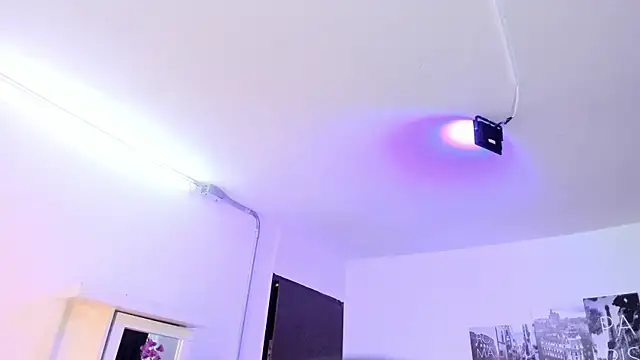 Amy Kiitty  online show from November 4, 2025, 12:42 pm