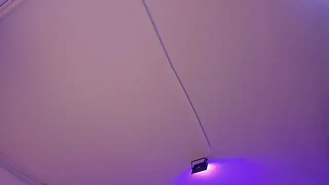 Amy Kiitty  online show from January 15, 2026, 12:52 pm