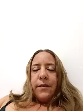 Iivana 19 online show from March 1, 2026, 7:14 pm