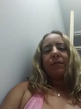 Iivana 19 online show from February 20, 2025, 3:34 am