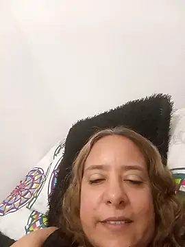 Iivana 19 online show from February 22, 2026, 7:26 pm