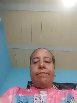 Iivana 19 online show from November 27, 2025, 4:18 pm