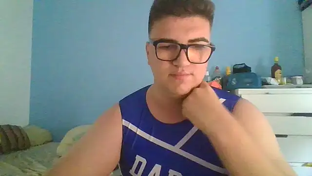 sorolla12 online show from February 12, 2026, 9:53 am