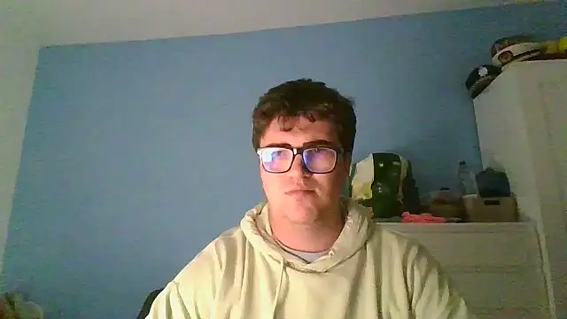 sorolla12 online show from April 17, 2026, 10:12 pm