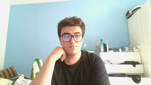 sorolla12 online show from December 14, 2025, 2:33 pm