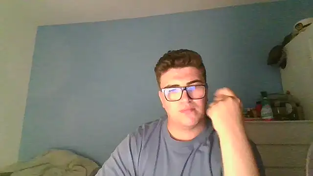 Snapshot of sorolla12 chatting on May 27, 2026, 8:27 pm sorolla12 online show from May 27, 2026, 8:27 pm