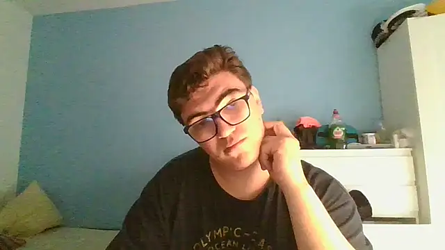 sorolla12 online show from January 10, 2026, 12:55 pm