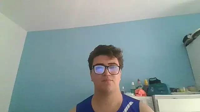 sorolla12 online show from February 11, 2026, 1:55 pm