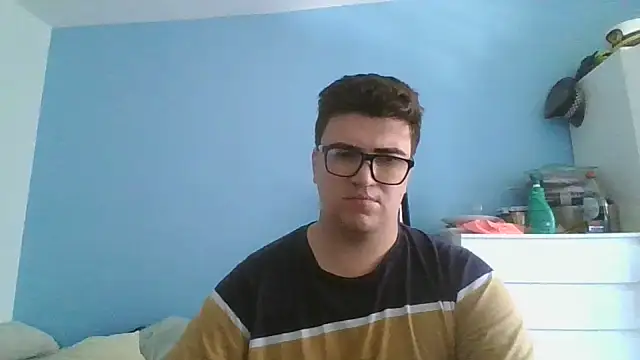 Snapshot of sorolla12 chatting on June 7, 2026, 1:27 pm sorolla12 online show from June 7, 2026, 1:27 pm