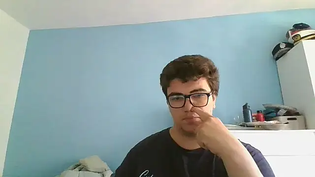 Snapshot of sorolla12 chatting on May 3, 2026, 3:04 pm sorolla12 online show from May 3, 2026, 3:04 pm
