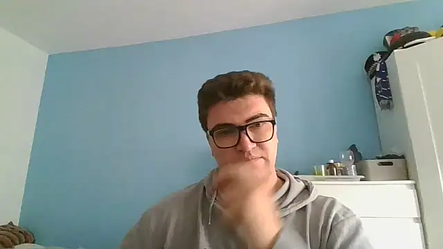 sorolla12 online show from March 20, 2026, 2:18 pm