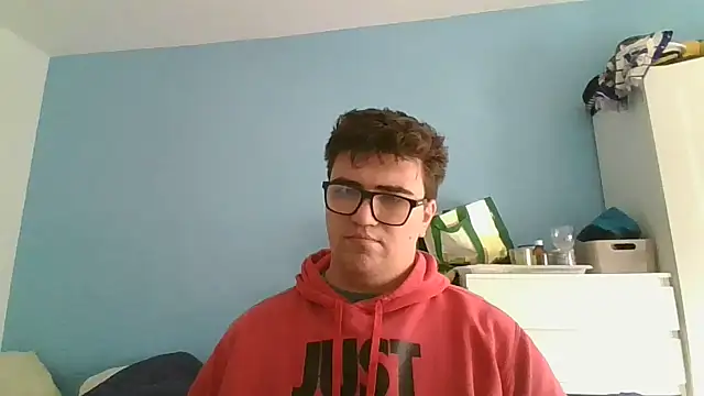 sorolla12 online show from March 29, 2026, 4:19 pm