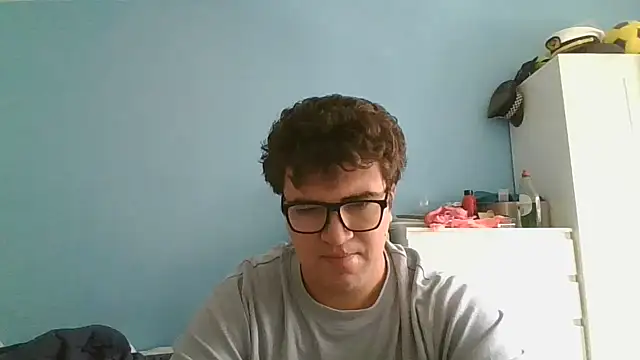 Snapshot of sorolla12 chatting on May 12, 2026, 1:17 pm sorolla12 online show from May 12, 2026, 1:17 pm
