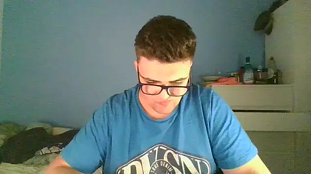 Snapshot of sorolla12 chatting on May 19, 2026, 8:49 pm sorolla12 online show from May 19, 2026, 8:49 pm