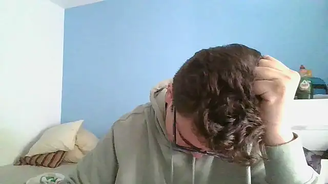 sorolla12 online show from January 17, 2026, 12:20 pm