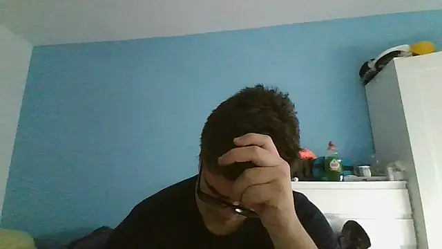 sorolla12 online show from January 9, 2026, 9:49 am