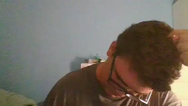 sorolla12 online show from September 26, 2025, 9:21 pm