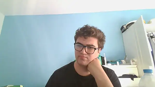 sorolla12 online show from December 15, 2025, 12:22 pm