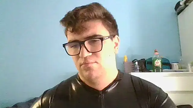 sorolla12 online show from January 15, 2026, 11:46 am