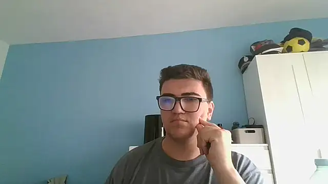 sorolla12 online show from March 6, 2026, 12:11 pm