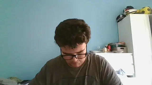 Snapshot of sorolla12 chatting on May 7, 2026, 5:16 pm sorolla12 online show from May 7, 2026, 5:16 pm