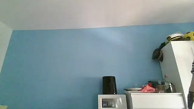 Snapshot of sorolla12 chatting on May 14, 2026, 4:26 pm sorolla12 online show from May 14, 2026, 4:26 pm