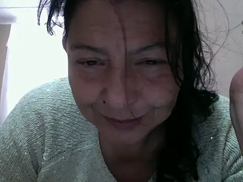 straichathot 08 online show from December 4, 2025, 7:13 pm