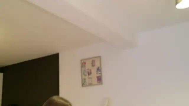 Lorennameliyy online show from September 24, 2025, 6:47 pm