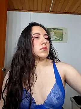 Emi chik online show from March 6, 2026, 11:38 am