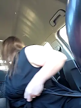 AmazingCurvy online show from February 25, 2026, 1:44 pm