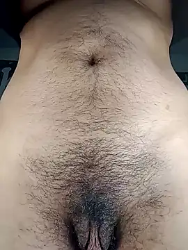 SexyBoy-Bigclit online show from February 4, 2025, 9:38 am