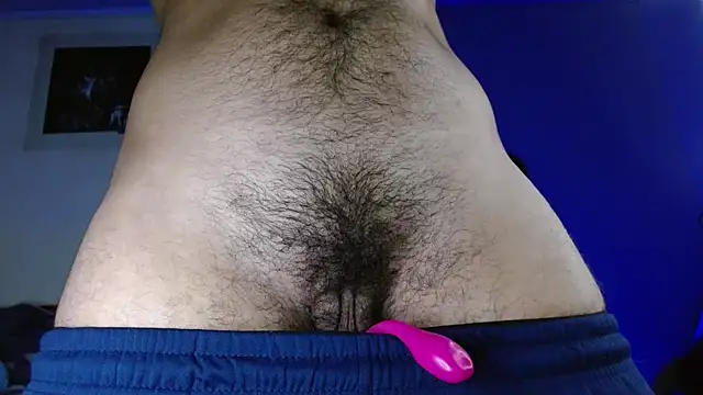 SexyBoy-Bigclit online show from March 23, 2026, 4:18 pm