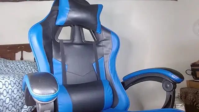 SexyBoy-Bigclit online show from November 16, 2025, 1:38 pm